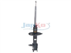 JAPKO MJ33048