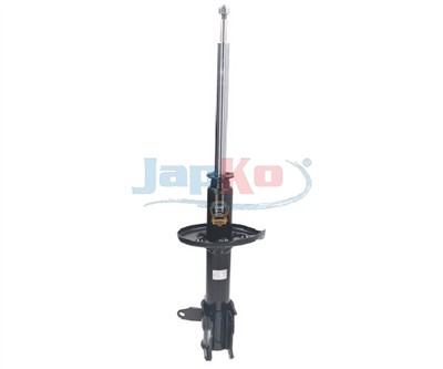 JAPKO MJ33048 EAN: 8052553041636.