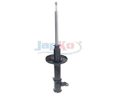JAPKO MJ33048 EAN: 8052553041636.