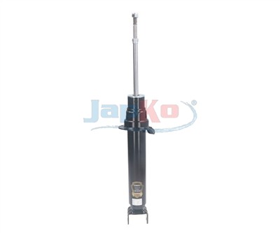 JAPKO MJ33051 EAN: 8052553056913.