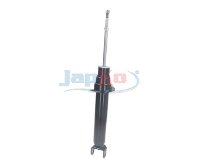 JAPKO MJ33051 EAN: 8052553056913.