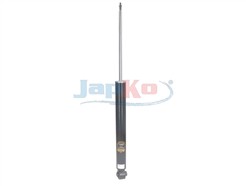 JAPKO MJ33052