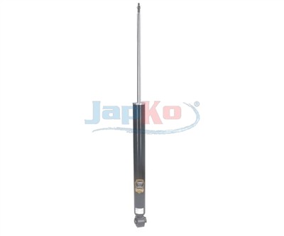 JAPKO MJ33052 EAN: 8052553056944.
