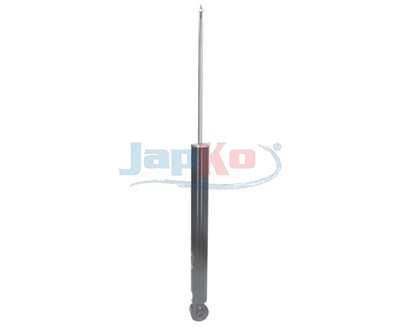 JAPKO MJ33052 EAN: 8052553056944.