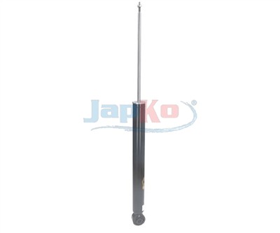 JAPKO MJ33052 EAN: 8052553056944.