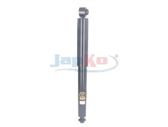 JAPKO MJ33053