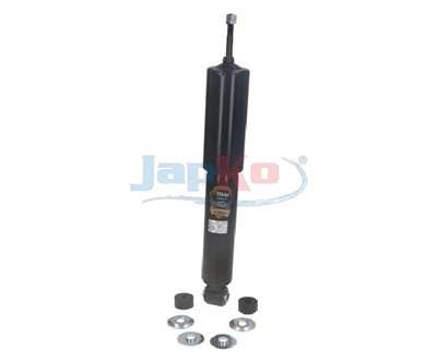 JAPKO MJ33054 EAN: 8052553094755.