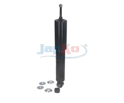 JAPKO MJ33054 EAN: 8052553094755.