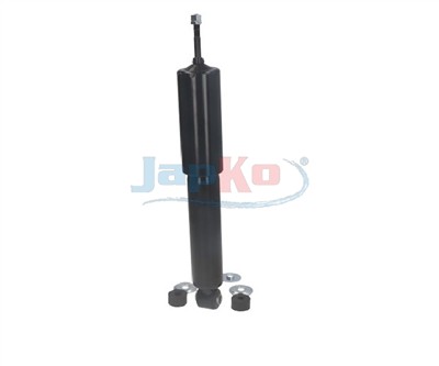 JAPKO MJ33054 EAN: 8052553094755.