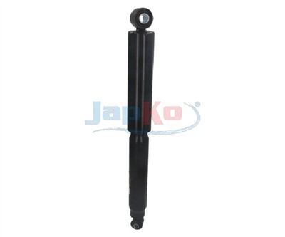 JAPKO MJ33055 EAN: 8052553094786.