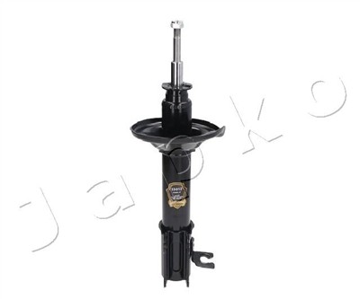 JAPKO MJ33057 EAN: 8052553142982.