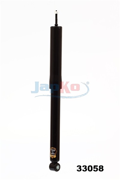 JAPKO MJ33058 EAN: 8052553152301.