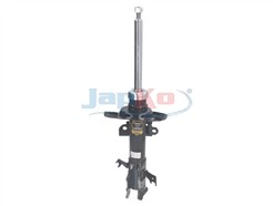 JAPKO MJ33061