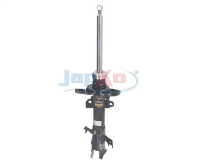 JAPKO MJ33061 EAN: 8052553152394.