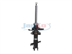 JAPKO MJ33062