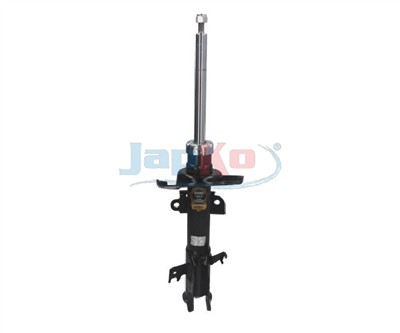 JAPKO MJ33062 EAN: 8052553152424.