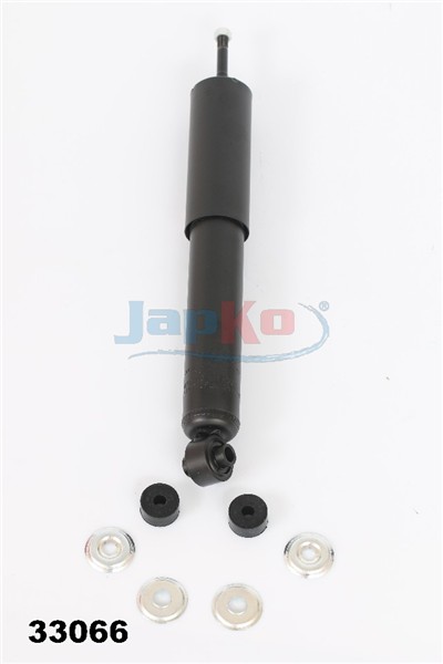 JAPKO MJ33066 EAN: 8052553152547.
