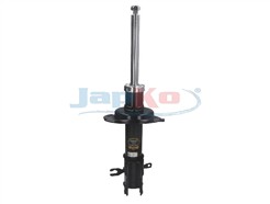 JAPKO MJ33069