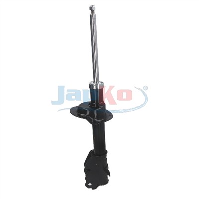 JAPKO MJ33069 EAN: 8052553152639.