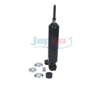 JAPKO MJ33070 EAN: 8052553152660.