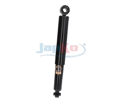 JAPKO MJ33071 EAN: 8052553155937.