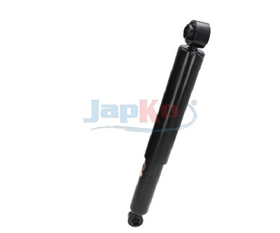 JAPKO MJ33071 EAN: 8052553155937.