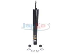 JAPKO MJ33072
