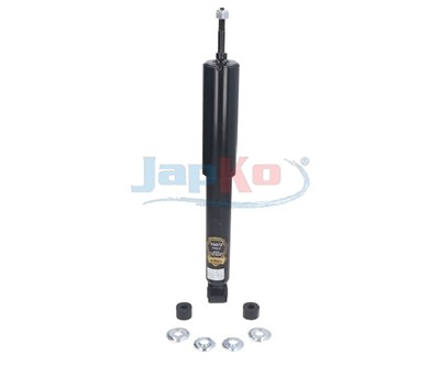 JAPKO MJ33072 EAN: 8052553156408.