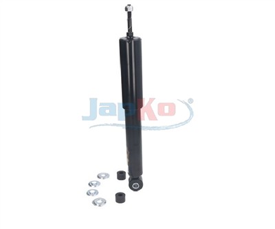 JAPKO MJ33072 EAN: 8052553156408.