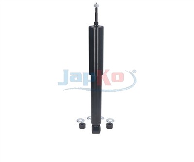 JAPKO MJ33072 EAN: 8052553156408.
