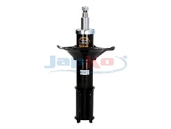 JAPKO MJ33087