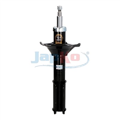 JAPKO MJ33087 EAN: 8052553218731.