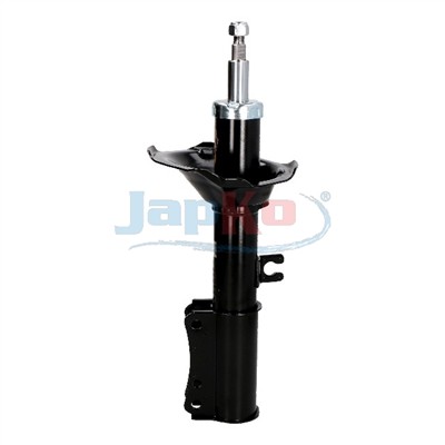 JAPKO MJ33087 EAN: 8052553218731.
