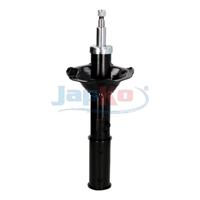 JAPKO MJ33087 EAN: 8052553218731.