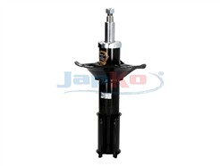 JAPKO MJ33088