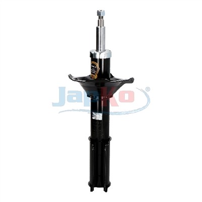 JAPKO MJ33088 EAN: 8052553218762.
