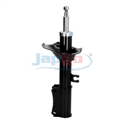 JAPKO MJ33088 EAN: 8052553218762.