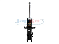 JAPKO MJ33089