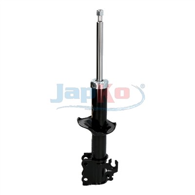 JAPKO MJ33089 EAN: 8052553206370.