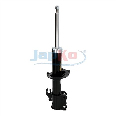 JAPKO MJ33089 EAN: 8052553206370.