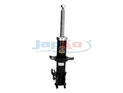 JAPKO MJ33090