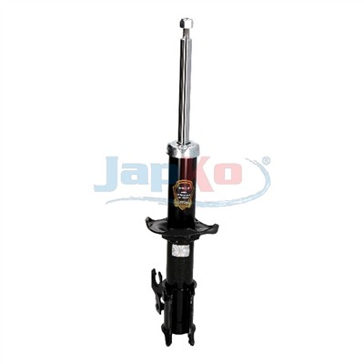 JAPKO MJ33090 EAN: 8052553206400.