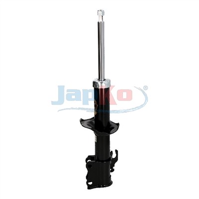 JAPKO MJ33090 EAN: 8052553206400.