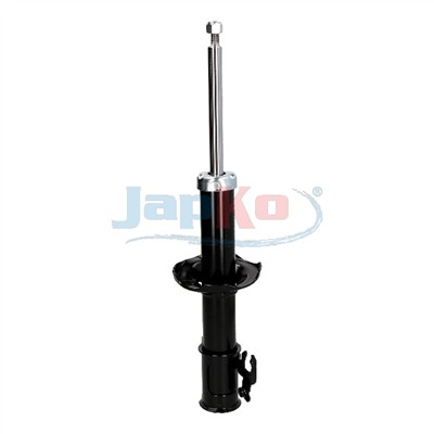 JAPKO MJ33090 EAN: 8052553206400.