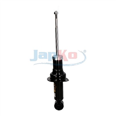 JAPKO MJ33092 EAN: 8052553206462.