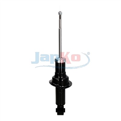 JAPKO MJ33092 EAN: 8052553206462.