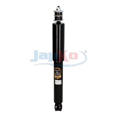 JAPKO MJ33096 EAN: 8052553206493.