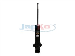 JAPKO MJ33097
