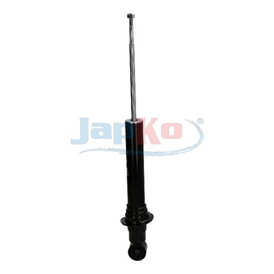JAPKO MJ33097 EAN: 8052553206523.