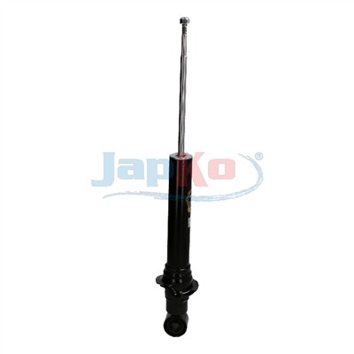 JAPKO MJ33097 EAN: 8052553206523.